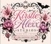 Kirstie Alexx Studios - Home